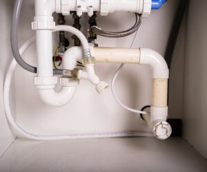 About Emergency plumbing pros Buena Vista, NM